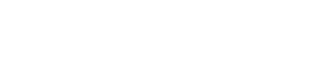 Revti Sahay Logo